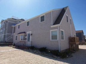 Ocean Block 2Nd Floor Duplex